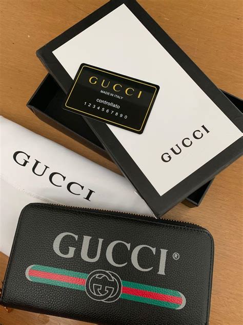 gucci confrollato|Gucci controllato price.